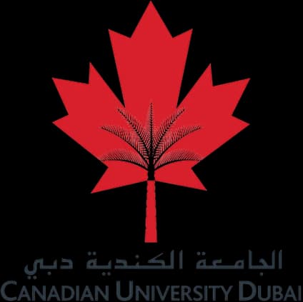 Canadian University Dubai