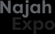 NAJAH
